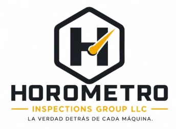 Horometro